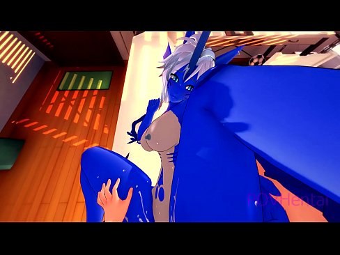 ❤️ Demon Fish Girl Monster Zolaula zamatako pa ife ❌️❤