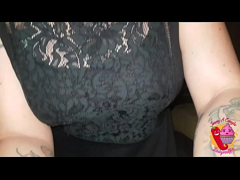 ❤️ Slutty stepsister amamupatsa blowjob komanso Chisipanishi Zolaula zamatako pa ife ❌️❤