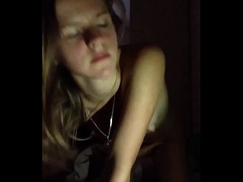 ❤️ Mtsikana amadziseweretsa maliseche Zolaula zamatako pa ife ❌️❤